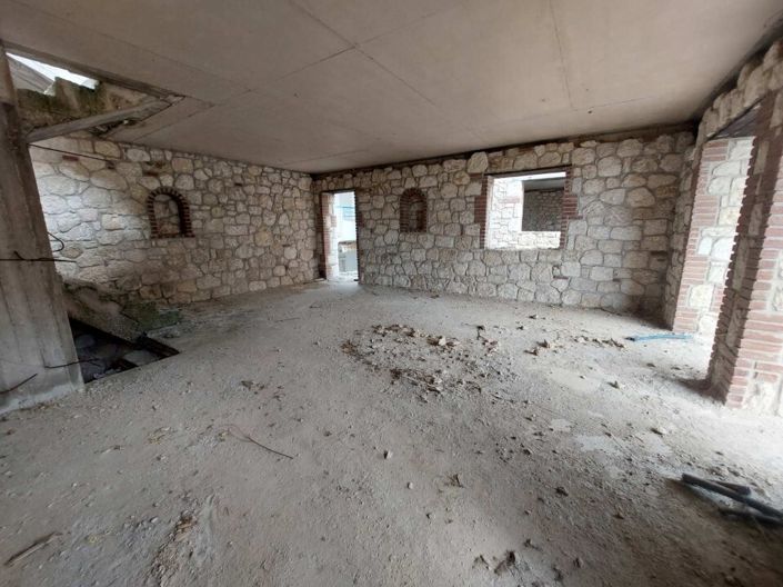 Image No.6-Duplex for sale