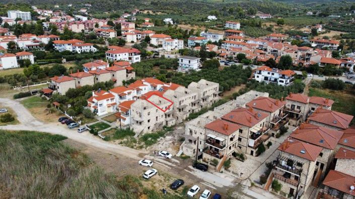 Image No.7-Duplex for sale