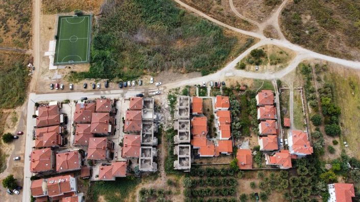 Image No.8-Duplex for sale