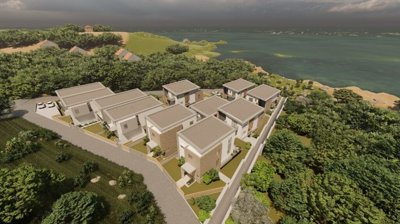 Photo 10 - Villa 250 m² in Eastern Macedonia and Thrace