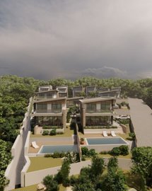 Photo 11 - Villa 250 m² in Eastern Macedonia and Thrace