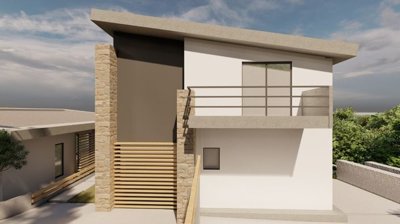 Photo 5 - Villa 250 m² in Eastern Macedonia and Thrace