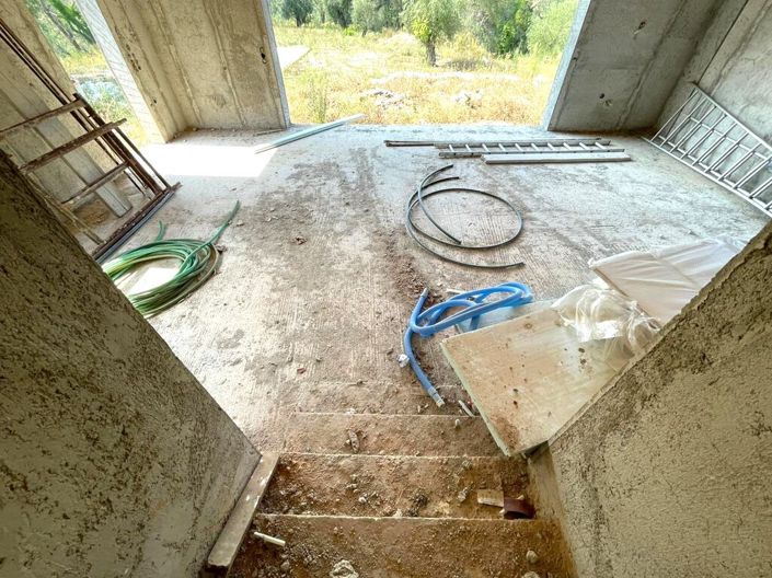 Image No.19-2 Bed Property for sale