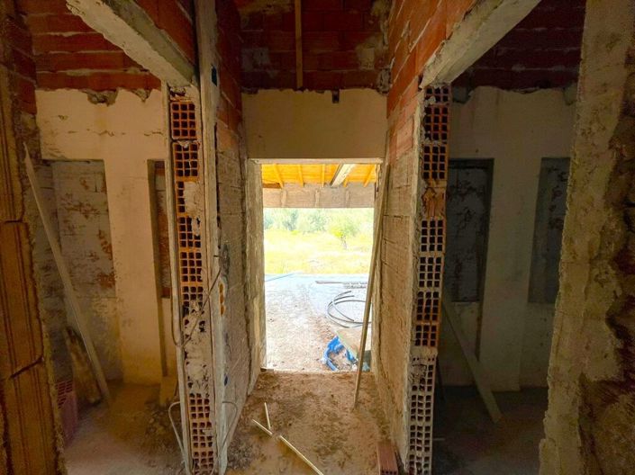 Image No.21-2 Bed Property for sale