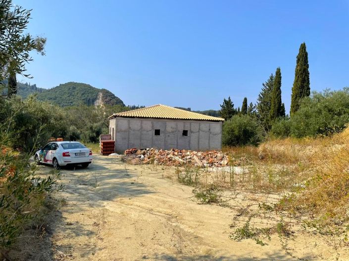 Image No.25-2 Bed Property for sale