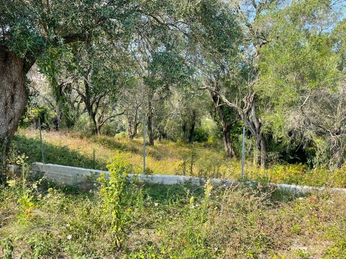 Image No.27-2 Bed Property for sale