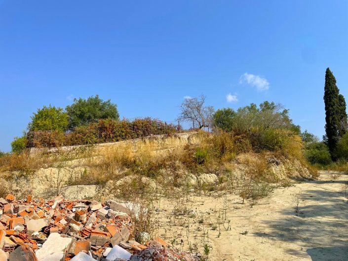 Image No.29-2 Bed Property for sale