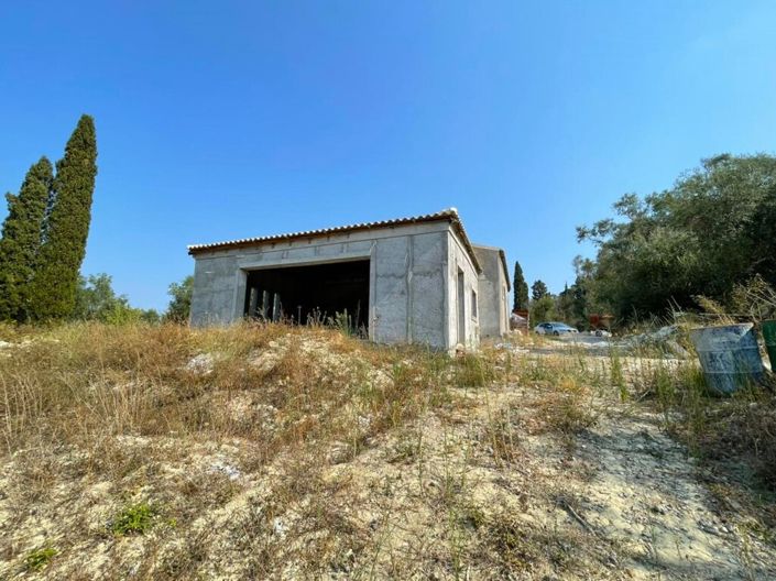 Image No.3-2 Bed Property for sale