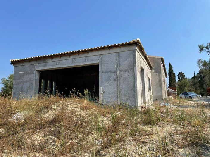 Image No.4-2 Bed Property for sale