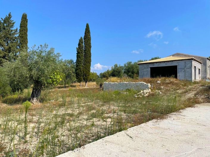 Image No.5-2 Bed Property for sale