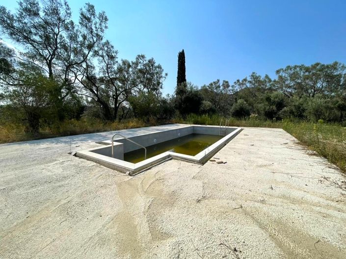 Image No.6-2 Bed Property for sale