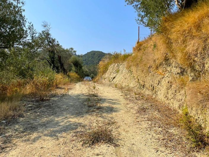 Image No.7-2 Bed Property for sale