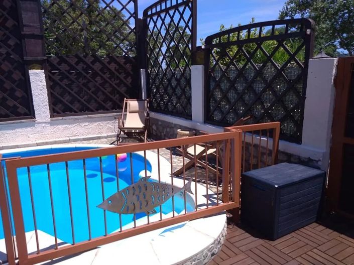 Image No.10-4 Bed Villa for sale