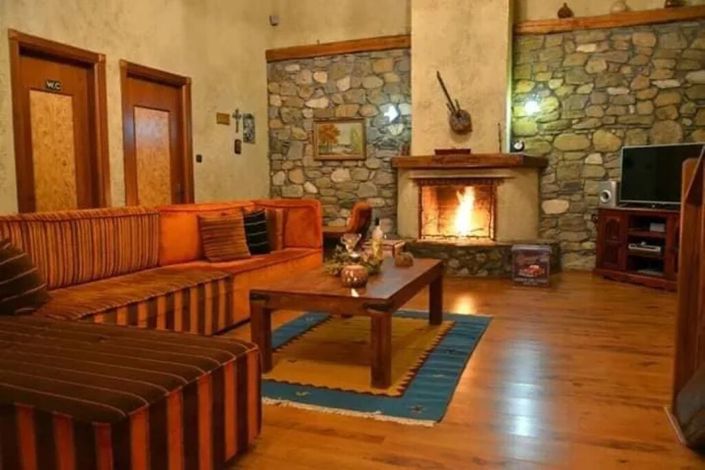 Image No.19-4 Bed Villa for sale