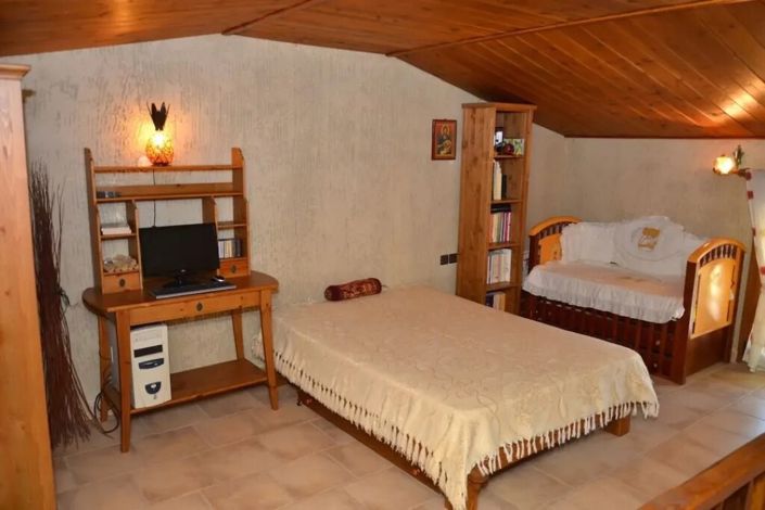 Image No.26-4 Bed Villa for sale