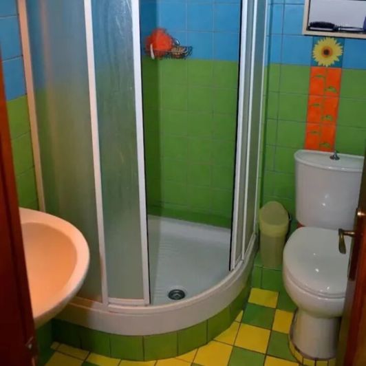 Image No.28-4 Bed Villa for sale