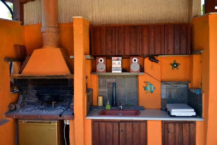 Image No.29-4 Bed Villa for sale