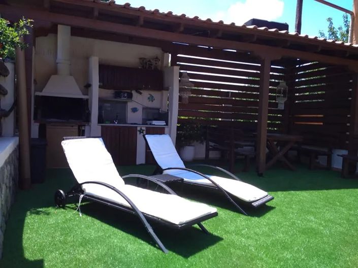 Image No.7-4 Bed Villa for sale