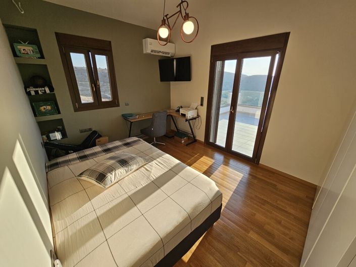 Image No.19-5 Bed Villa for sale