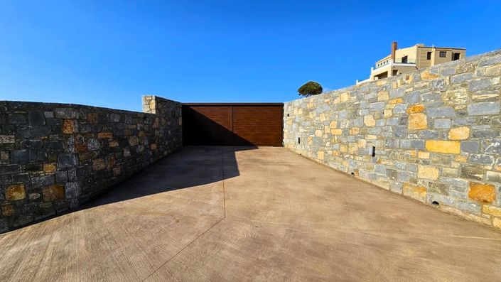 Image No.24-5 Bed Villa for sale