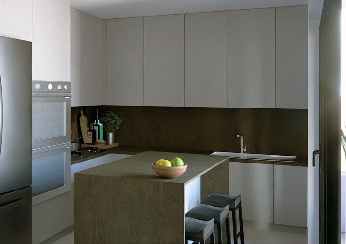 Image No.10-3 Bed Maisonette for sale