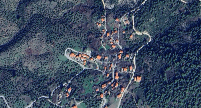 Image No.2-Land for sale