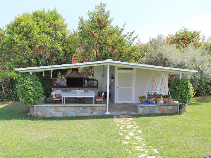 Image No.19-3 Bed Property for sale