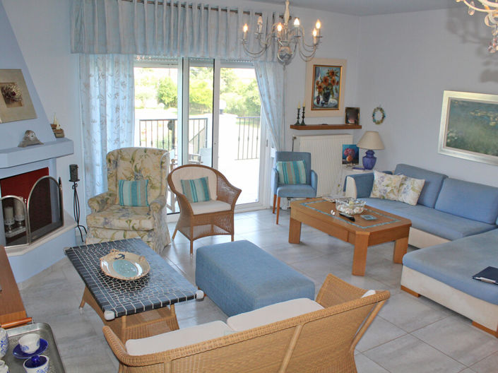 Image No.5-3 Bed Property for sale