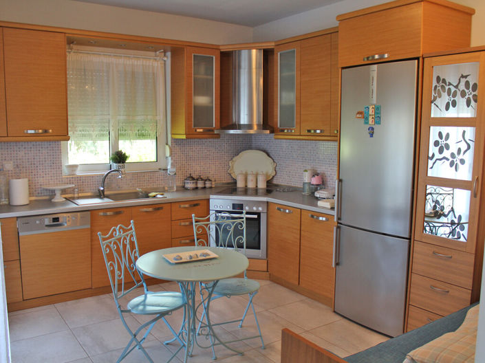 Image No.6-3 Bed Property for sale