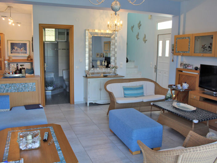 Image No.7-3 Bed Property for sale