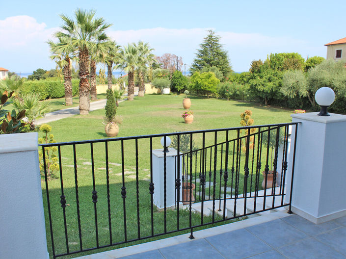 Image No.9-3 Bed Property for sale