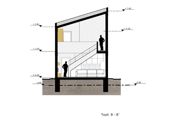 Image No.25-2 Bed Maisonette for sale