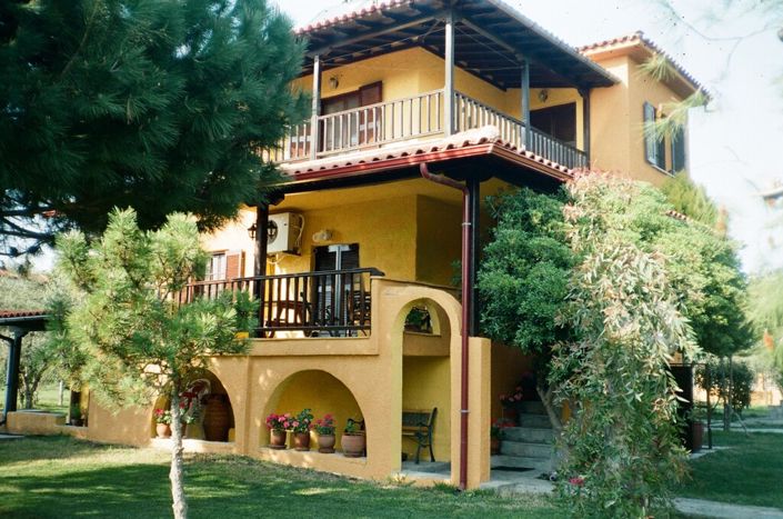 Image No.4-4 Bed Villa for sale