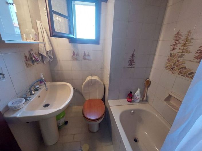 Image No.15-4 Bed Villa for sale