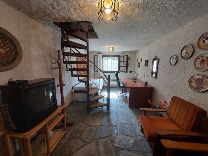 Image No.17-4 Bed Villa for sale