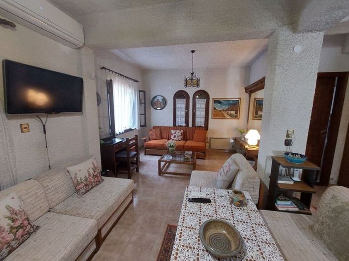 Image No.18-4 Bed Villa for sale