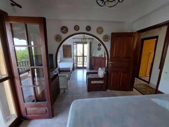 Image No.19-4 Bed Villa for sale