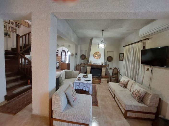 Image No.20-4 Bed Villa for sale