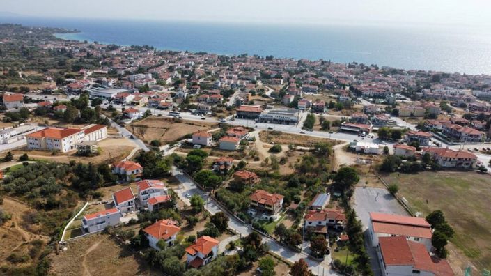 Image No.21-4 Bed Villa for sale