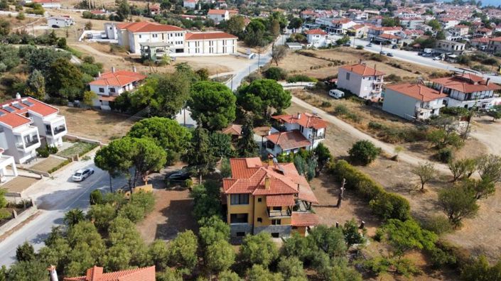 Image No.23-4 Bed Villa for sale