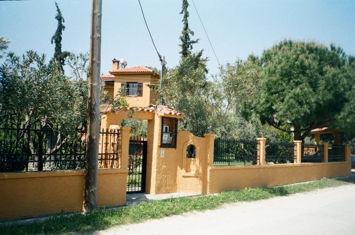 Image No.9-4 Bed Villa for sale