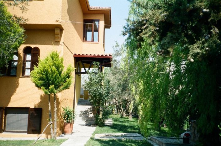 Image No.11-4 Bed Villa for sale