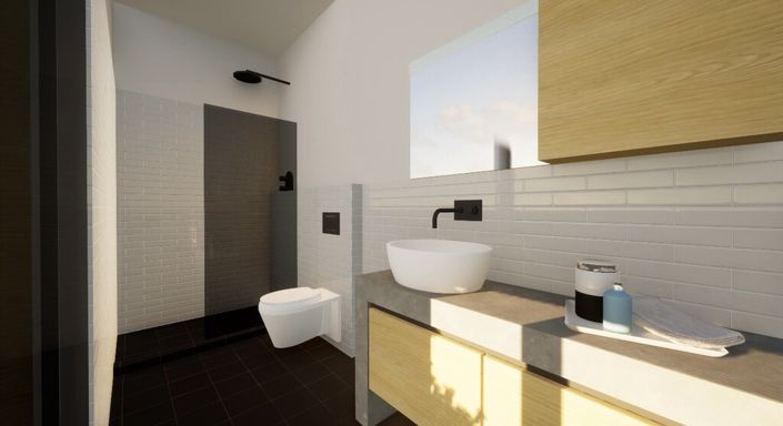 Image No.20-2 Bed Maisonette for sale