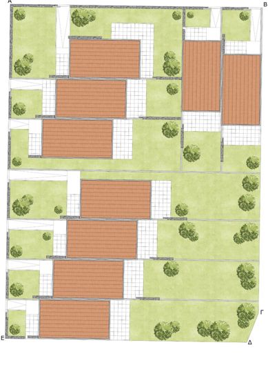 Image No.21-2 Bed Maisonette for sale