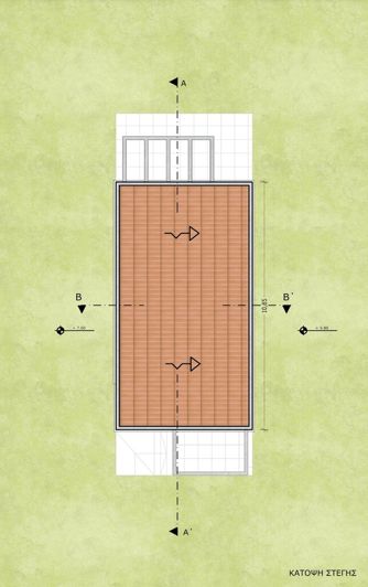 Image No.26-2 Bed Maisonette for sale