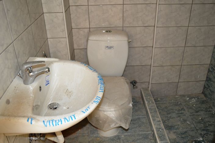 Image No.15-3 Bed Maisonette for sale