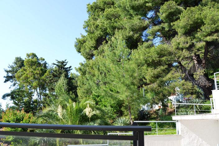 Image No.23-3 Bed Maisonette for sale