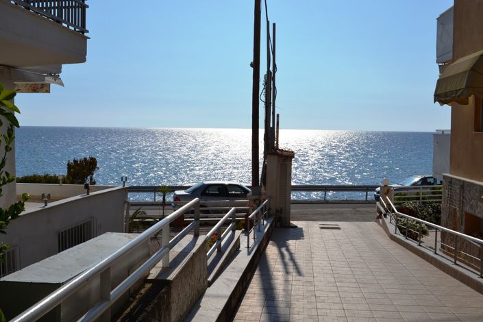 Image No.3-3 Bed Maisonette for sale