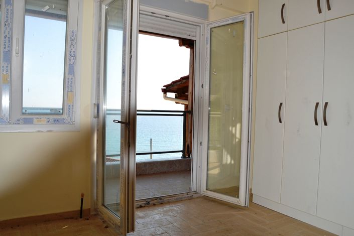 Image No.5-3 Bed Maisonette for sale