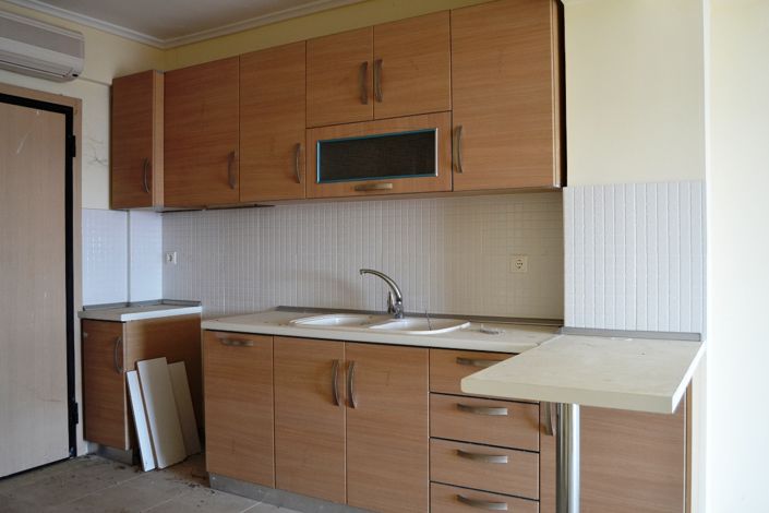 Image No.9-3 Bed Maisonette for sale